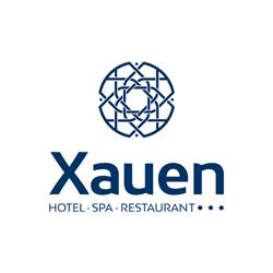 Horario de apertura Hotel Xauen, Montanejos