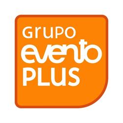 Eventoplus en Barcelona (Eixample) - Horario de apertura