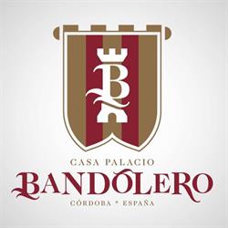 Restaurante Casa Palacio Bandolero en Córdoba (Centro) - Horario de apertura