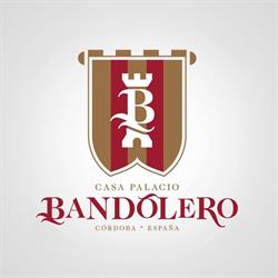 Restaurante Casa Palacio Bandolero en Córdoba (Centro) - Horario de apertura