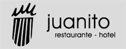 Horario de apertura Juanito Restaurante Hotel, La Roda