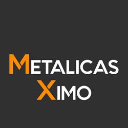 Horario de apertura Ximo, Catadau