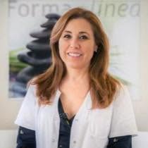 Horario de apertura Forma y Linea, Sabadell
