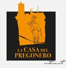 Horario de apertura Restaurante La Casa del Pregonero, Chinchón