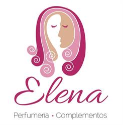 Horario de apertura Perfumeria Elena, Barbastro