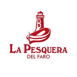 Horario de apertura La Pesquera del Faro, Marbella