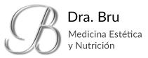 Horario de apertura Doctora Isabel Bru Espino, Talavera de la Reina