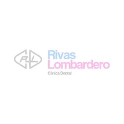 Horario de apertura Rivas Lombardero, A Coruña