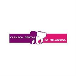 Horario de apertura Clínica Dental da Milagrosa, Lugo