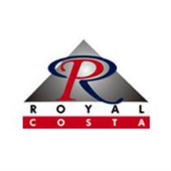 Horario de apertura Hotel Royal Costa, Torremolinos