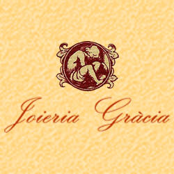 Joyería Gracia en Barcelona (Eixample) - Horario de apertura