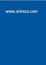 Horario de apertura Ariexca S.l., Avilés