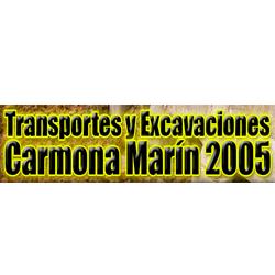 Horario de apertura Transportes y Excavaciones Carmona Marín 2005 S.l., Lloret de Mar