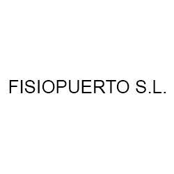 Horario de apertura Fisiopuerto S.L., Puertollano