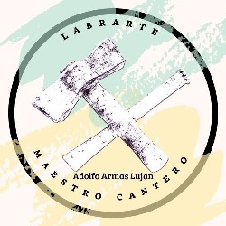 Horario de apertura labrArte - Maestro Artesano, Arucas