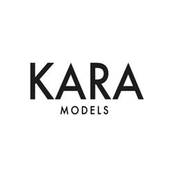 Horario de apertura AGENCIA DE MODELOS KARA, Alicante
