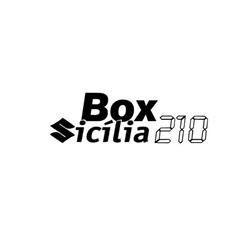 Horario de apertura Box Sicília 210 - Concessionari Suzuki Barcelona - Taller de Motos,