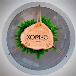 Horario de apertura Restaurant Xopluc de Boldú, La Fuliola