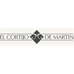 Horario de apertura Carpintería Metálica El Cortijo de Martín S.L., San Pedro de Alcántara