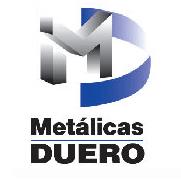 Horario de apertura Metálicas Duero, Soria