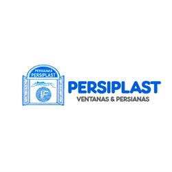 Horario de apertura Persianas Persiplast, Granada