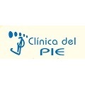 Horario de apertura Clínica Del Pie Jorge Pérez Martínez, Burgos