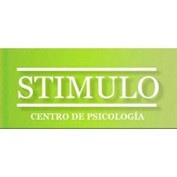 Horario de apertura CENTRO DE PSICOLOGIA STIMULO, Zafra