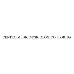 Horario de apertura Centro Médico Psicológico Florida, Vitoria-Gasteiz