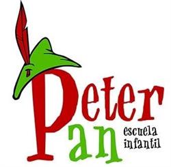Horario de apertura Escuela Infantil "Peter Pan", Burgos