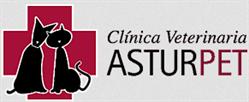 Horario de apertura Clinica Veterinaria Asturpet Larri, Gijón