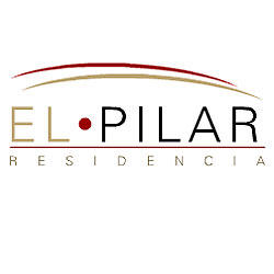 Horario de apertura Residencia El Pilar, San Bizenti-Barakaldo