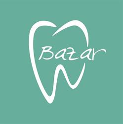Horario de apertura Clínica Dental Bazar, Rábade