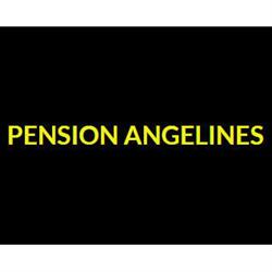 Horario de apertura Pensión Angelines, SNEUU Hostel - Hostal en Santander, 