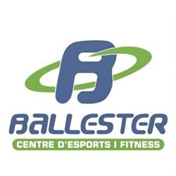 Horario de apertura Gimnasio Ballester, Benicarló