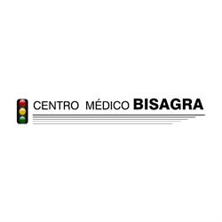 Horario de apertura Centro Médico Bisagra, Toledo