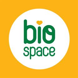 Horario de apertura Bio Space, Barcelona