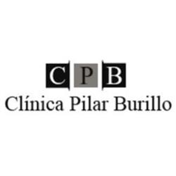 Horario de apertura Clínica Dra. Pilar Burillo, Reus