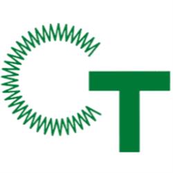 Horario de apertura Cavallé Tèxtil,s.l., La Selva del Camp