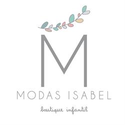 Horario de apertura Modas Isabel, Jumilla