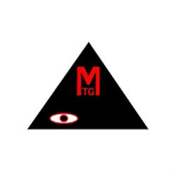 MTG Seguridad Sistemas de seguridad y Protección contra incendios en Vigo (Lavadores) - Horario de apertura