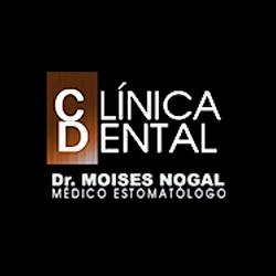 Horario de apertura Clínica Dental Moisés Nogal, Burgos