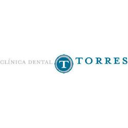 Horario de apertura Clínica Dental Torres, Figueres