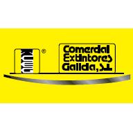 Horario de apertura Comercial Extintores Galicia, Pontevedra