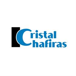 Horario de apertura Cristal Chafiras, 