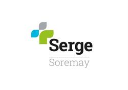 Horario de apertura Residencia Serge Soremay, Pontevedra