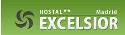 Hostal Excelsior en Madrid (Centro) - Horario de apertura