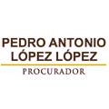 Horario de apertura Pedro Antonio López López, Pontevedra