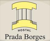 Horario de apertura Hospederia Prada Borges S.l., León