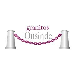 Horario de apertura Granitos Ousinde, Arteixo
