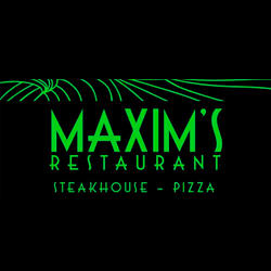Horario de apertura Maxim's Restaurant, Magalluf